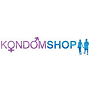 Kondomshop