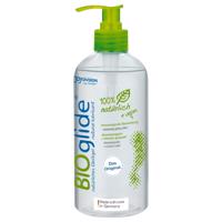 BIOglide original - lubrikační gel na vodní bázi (500 ml)