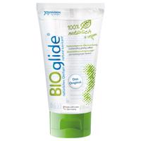 BIOglide original - lubrikant na vodní bázi (40 ml)