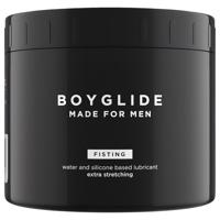 Boyglide Fisting - lubrikační gel na pěstování (500 ml)