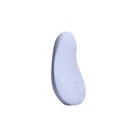 Dame Products Pom Flexible Vibrator