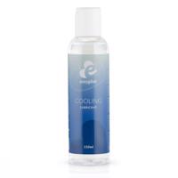 EasyGlide Cooling - chladící lubrikant na vodní bázi (150 ml)