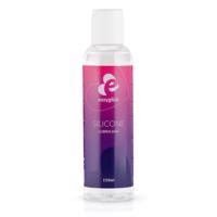 EasyGlide - lubrikant na bázi silikonu (150 ml)