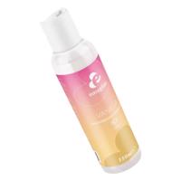 EasyGlide - ochucený lubrikant na vodní bázi - vanilka (150 ml)