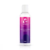 EasyGlide Thin Silicone Based - lubrikant na silikonové bázi (150 ml)