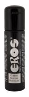 EROS 2 v 1 - 100 ml