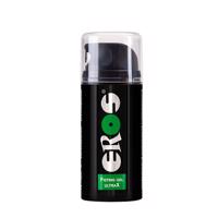 Eros Fisting Gel UltraX