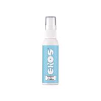 Eros Intimate & Toy Cleaner čistící sprej 50ml