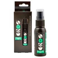 Eros Prolong 101 sprej na penis 30ml