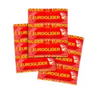 Euroglider Condoms