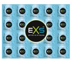 EXS Air Thin 100 ks