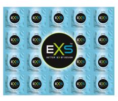 EXS Air Thin 3 ks