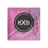 EXS Bubblegum