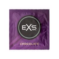 EXS Chocolate