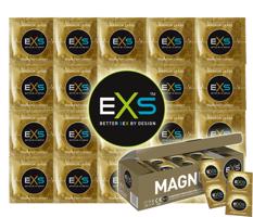 EXS Magnum Large 1000 ks