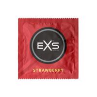 EXS Strawberry 100 ks