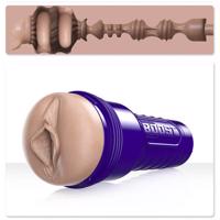 Fleshlight Boost Bang Light Medium