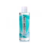 Fleshlight Fleshlube Ice 250 ml