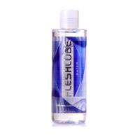 Fleshlight Fleshlube Water 100 ml