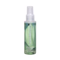 Fleshlight Fleshwash 100ml