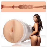 Fleshlight Girls Eva Lovia Spice