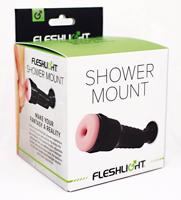 Fleshlight Shower Mount - doplněk