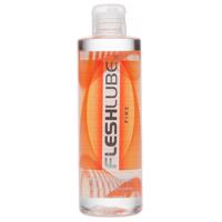 FleshLube Fire lubrikant se zahřívacím účinkem (250 ml)