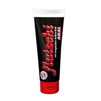 Flutschi Anal 80 ml