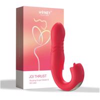 Honey Play Box Joi Thrust 2