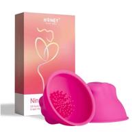 Honey Play Box Nina