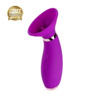 Honey Play Box Seduction pink