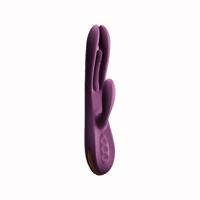 Honey Play Box TERRI Purple