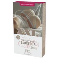 HOT XXL butt Booster - zpevňující krém na hýždě (100 ml)