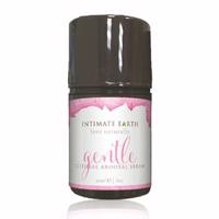 Intimate Earth Gentle - intimní gel pro ženy (30 ml)