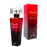 Intimite by Fernand Peril Frau 50 ml