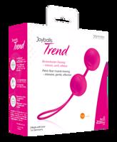 Joyballs Trend pink