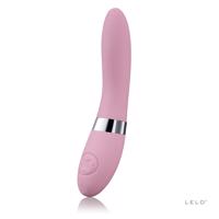 LELO Elise 2