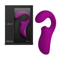 LELO Enigma Cruise