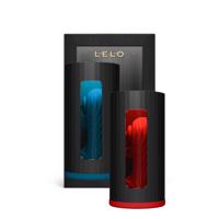 LELO F1S V3 XL