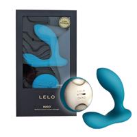 LELO Hugo