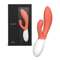 LELO Ina 3