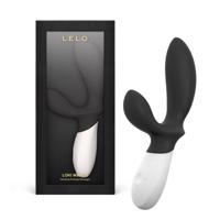 LELO Loki Wave 2