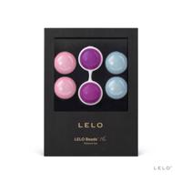 LELO Luna Beads Plus