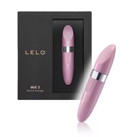 LELO Mia 2