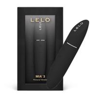 LELO Mia 3