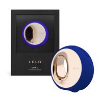 LELO ORA 3