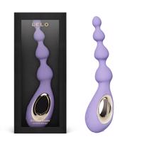 LELO Soraya Beads