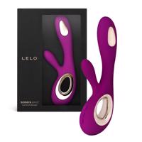 LELO Soraya Wave