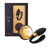 LELO Tiani 24k