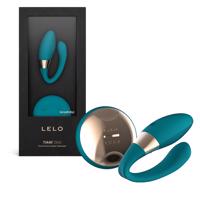 LELO Tiani Duo